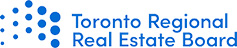 Toronto Regional Real Estate Board